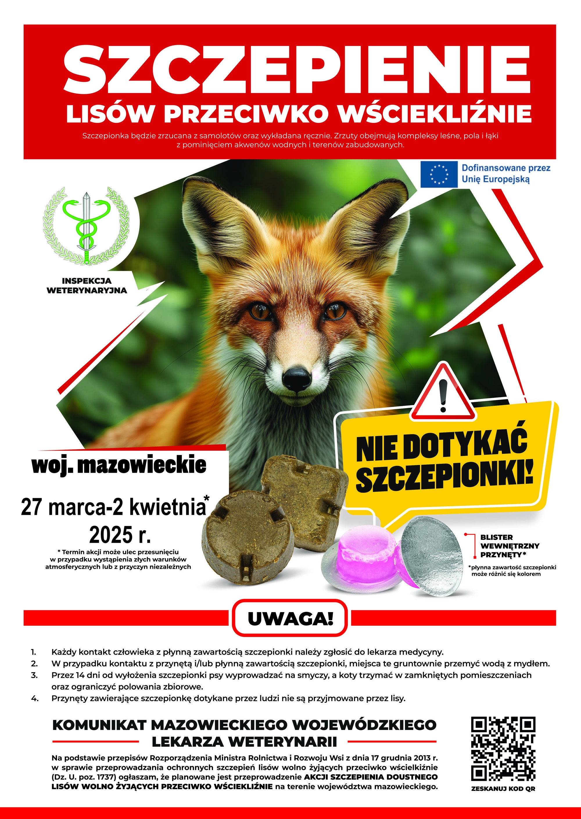 Galeria zdjęć